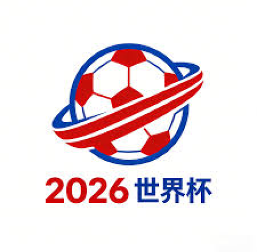 网站首页